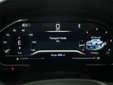 Thumbnail of 2025 Onyx Black GMC Sierra 3500