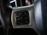 Thumbnail of 2016 Granite Crystal Clearcoat Metallic RAM 2500