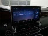 Thumbnail of 2022 Black Lincoln Navigator