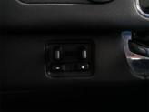 Thumbnail of 2022 Black Lincoln Navigator