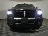 Thumbnail of 2022 Black Lincoln Navigator