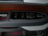 Thumbnail of 2022 Black Lincoln Navigator