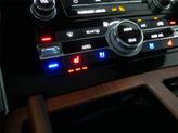 Thumbnail of 2022 Black Lincoln Navigator