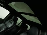 Thumbnail of 2022 Black Lincoln Navigator
