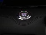Thumbnail of 2022 Black Lincoln Navigator