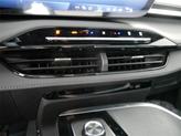 Thumbnail of 2025 Ebony Twilight Metallic Buick Enclave