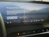 Thumbnail of 2025 Ebony Twilight Metallic Buick Enclave