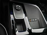 Thumbnail of 2025 Ebony Twilight Metallic Buick Enclave