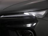Thumbnail of 2025 Ebony Twilight Metallic Buick Enclave