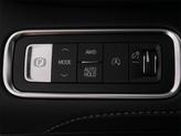 Thumbnail of 2025 Ebony Twilight Metallic Buick Enclave