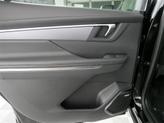 Thumbnail of 2025 Ebony Twilight Metallic Buick Enclave