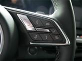 Thumbnail of 2025 Ebony Twilight Metallic Buick Enclave