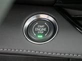 Thumbnail of 2025 Ebony Twilight Metallic Buick Enclave