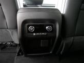 Thumbnail of 2025 Ebony Twilight Metallic Buick Enclave