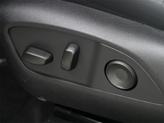 Thumbnail of 2025 Ebony Twilight Metallic Buick Enclave