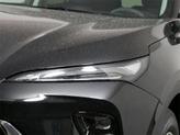 Thumbnail of 2025 Ebony Twilight Metallic Buick Envision