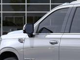Thumbnail of 2025 Sterling GMC Yukon XL
