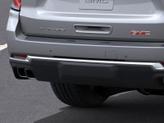 Thumbnail of 2025 Sterling GMC Yukon XL