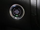 Thumbnail of 2023 Black GMC Yukon XL