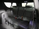 Thumbnail of 2023 Black GMC Yukon XL