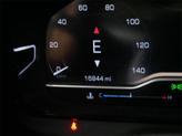 Thumbnail of 2023 Black GMC Yukon XL