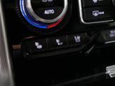 Thumbnail of 2023 Black GMC Yukon XL