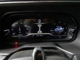 Thumbnail of 2023 Black GMC Yukon XL