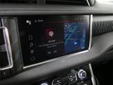 Thumbnail of 2023 Black GMC Yukon XL