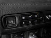 Thumbnail of 2023 Black GMC Yukon XL