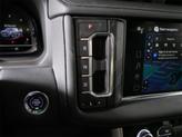 Thumbnail of 2023 Black GMC Yukon XL