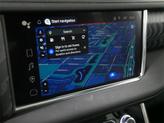 Thumbnail of 2023 Black GMC Yukon XL