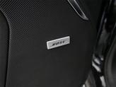 Thumbnail of 2023 Black GMC Yukon XL