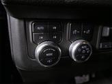 Thumbnail of 2023 Black GMC Yukon XL