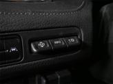 Thumbnail of 2023 Black GMC Yukon XL