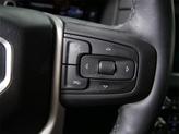 Thumbnail of 2023 Black GMC Yukon XL
