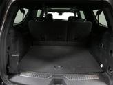 Thumbnail of 2023 Black GMC Yukon XL