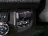 Thumbnail of 2023 Black GMC Yukon XL
