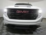 Thumbnail of 2025 Summit White GMC Sierra 1500