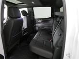 Thumbnail of 2025 Summit White GMC Sierra 1500