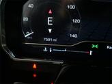 Thumbnail of 2025 Summit White GMC Sierra 1500