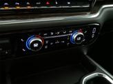 Thumbnail of 2025 Summit White GMC Sierra 1500
