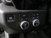 Thumbnail of 2025 Summit White GMC Sierra 1500