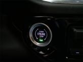 Thumbnail of 2025 Summit White GMC Sierra 1500