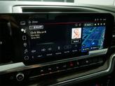 Thumbnail of 2025 Summit White GMC Sierra 1500