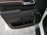 Thumbnail of 2025 Summit White GMC Sierra 1500