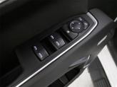 Thumbnail of 2025 Summit White GMC Sierra 1500