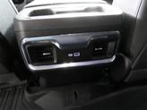 Thumbnail of 2025 Summit White GMC Sierra 1500