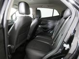 Thumbnail of 2022 Ebony Twilight Metallic Buick Encore