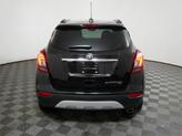 Thumbnail of 2022 Ebony Twilight Metallic Buick Encore