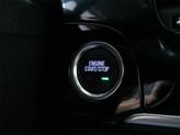 Thumbnail of 2022 Ebony Twilight Metallic Buick Encore